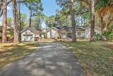 4 Quincy Lane - Photo 1
