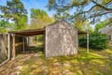 1037 Otter Circle - Photo 51