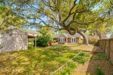 1037 Otter Circle - Photo 52