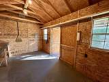 1037 Otter Circle - Photo 53