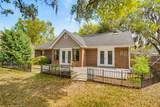 1037 Otter Circle - Photo 54
