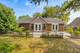 1037 Otter Circle - Photo 55