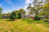 1037 Otter Circle - Photo 56