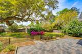 1037 Otter Circle - Photo 57