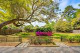 1037 Otter Circle - Photo 58