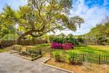 1037 Otter Circle - Photo 59
