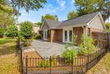 1037 Otter Circle - Photo 60
