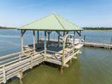 1037 Otter Circle - Photo 62