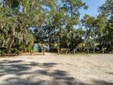 1037 Otter Circle - Photo 63