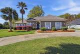 1146 Otter Circle - Photo 1