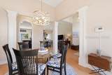 1146 Otter Circle - Photo 10