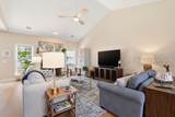 1146 Otter Circle - Photo 11