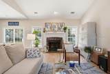 1146 Otter Circle - Photo 12