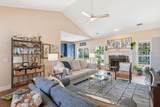 1146 Otter Circle - Photo 13