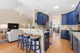 1146 Otter Circle - Photo 14