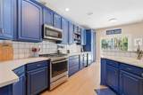 1146 Otter Circle - Photo 15