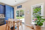 1146 Otter Circle - Photo 17