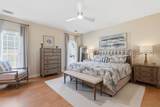 1146 Otter Circle - Photo 18