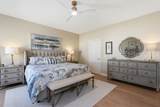 1146 Otter Circle - Photo 19