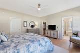 1146 Otter Circle - Photo 20