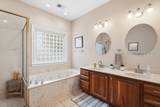 1146 Otter Circle - Photo 21