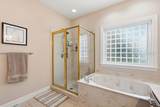 1146 Otter Circle - Photo 22