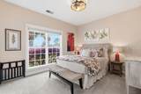 1146 Otter Circle - Photo 23