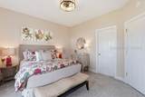 1146 Otter Circle - Photo 24