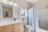 1146 Otter Circle - Photo 25