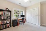 1146 Otter Circle - Photo 26