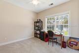 1146 Otter Circle - Photo 27