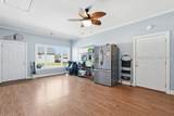1146 Otter Circle - Photo 28