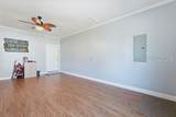 1146 Otter Circle - Photo 29