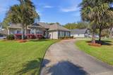 1146 Otter Circle - Photo 30
