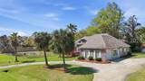 1146 Otter Circle - Photo 31