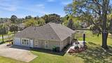 1146 Otter Circle - Photo 32