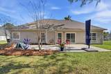1146 Otter Circle - Photo 33