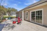 1146 Otter Circle - Photo 34