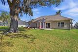 1146 Otter Circle - Photo 35