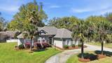 1146 Otter Circle - Photo 36