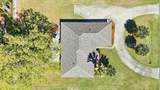 1146 Otter Circle - Photo 37