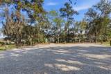 1146 Otter Circle - Photo 39