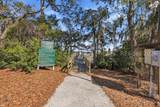 1146 Otter Circle - Photo 40