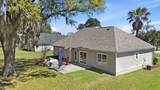 1146 Otter Circle - Photo 5