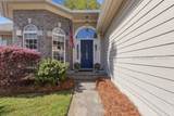1146 Otter Circle - Photo 6