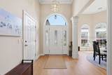 1146 Otter Circle - Photo 7