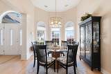 1146 Otter Circle - Photo 8