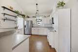 8 Parrot Creek Drive - Photo 10