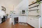 8 Parrot Creek Drive - Photo 11