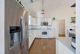 8 Parrot Creek Drive - Photo 13